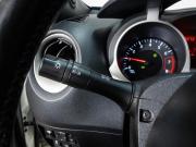 Nissan Juke I Ставрополь  - изображение 37