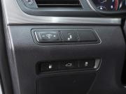 Hyundai Sonata VII (LF) Рестайлинг Ростов-на-Дону  - изображение 38