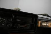 Lada (ВАЗ) 2107 Челябинск  - изображение 27