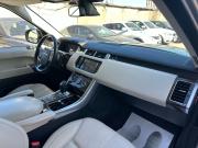 Land Rover Range Rover Sport II Пермь  - изображение 54