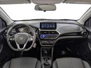 Changan Alsvin Москва  - изображение 44