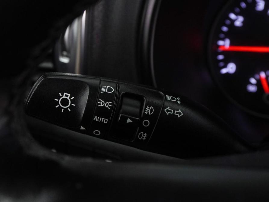 Kia Sportage IV Воронеж  - изображение 17