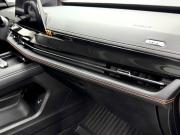 Changan UNI-K Ростов-на-Дону  - изображение 35