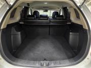 Mitsubishi Outlander III Рестайлинг 2 Казань  - изображение 34