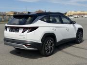 Hyundai Tucson IV Рестайлинг Казань  - изображение 35