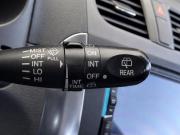 Suzuki SX4 I (Classic) Рестайлинг Пермь  - изображение 38
