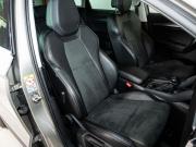 Skoda Karoq I Казань  - изображение 30