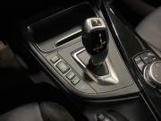 BMW 3 серии VI (F3x) Челябинск  - изображение 37