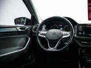 Volkswagen Polo VI Красноярск  - изображение 43