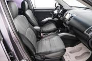 Mitsubishi Outlander II Красноярск  - изображение 37