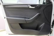 Volkswagen Polo VI Чебоксары  - изображение 52
