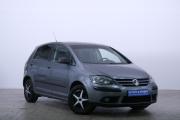 Volkswagen Golf V Омск  - изображение 21