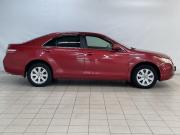Toyota Camry VI (XV40) Воронеж  - изображение 26