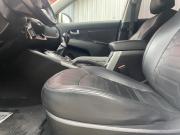Kia Sportage III Рестайлинг Альметьевск  - изображение 65