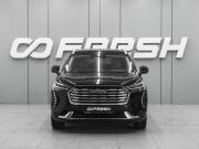 Haval Jolion I Ростов-на-Дону  - изображение 24