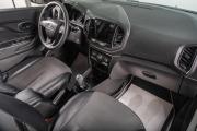 Lada (ВАЗ) XRAY I Томск  - изображение 35