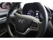 Hyundai Solaris II Рестайлинг Коломна  - изображение 25