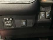 Toyota RAV4 IV (XA40) Пермь  - изображение 43