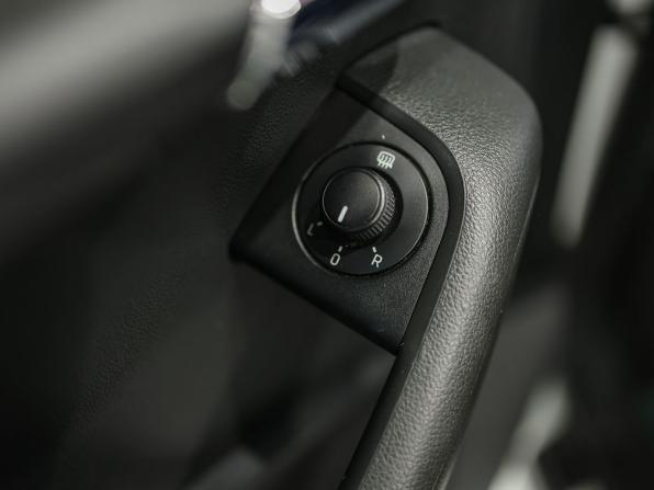 Skoda Octavia III (A7) Рестайлинг с пробегом 2019 года, цена 1 699 000 рублей, 90584 км, лифтбек, Автокод Объявления