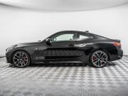BMW 4 серии G22 G23 G26 Москва  - изображение 35