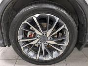 Geely Coolray I Санкт-Петербург  - изображение 46