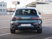 Genesis GV70 I Москва  - изображение 28