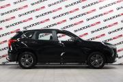 Haval Jolion I Сургут  - изображение 39
