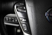 Nissan Teana II Рестайлинг Уфа  - изображение 34