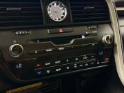 Lexus RX IV Вологда  - изображение 41