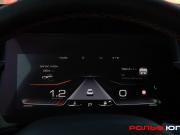 Haval Dargo Москва  - изображение 34