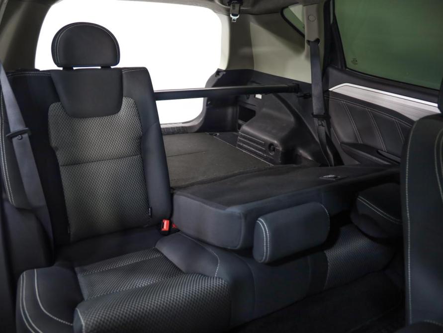 Geely Emgrand X7 I Рестайлинг 2 Санкт-Петербург  - изображение 22