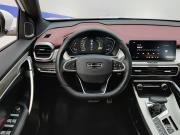Geely Coolray I Москва  - изображение 32