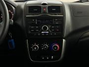 Lada (ВАЗ) Granta I Рестайлинг Москва  - изображение 21