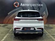 Exeed TXL I Ставрополь  - изображение 35