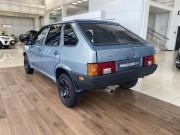 Lada (ВАЗ) 2109 Саратов  - изображение 23