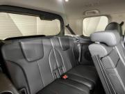 Haval H9 II Москва  - изображение 38