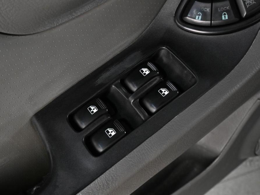 Hyundai Santa Fe I Ростов-на-Дону  - изображение 16