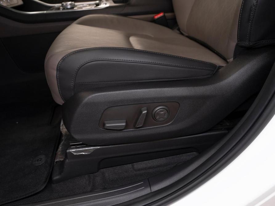 Kia Carnival IV Рестайлинг Москва  - изображение 29
