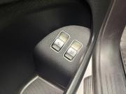 Mercedes-Benz GLE II (V167) Ростов-на-Дону  - изображение 35