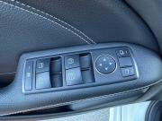 Mercedes-Benz B-Класс II (W246) Санкт-Петербург  - изображение 42