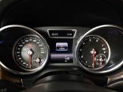 Mercedes-Benz GLS I (X166) Москва  - изображение 41