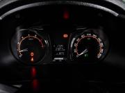 Lada (ВАЗ) Granta I Рестайлинг Воронеж  - изображение 31