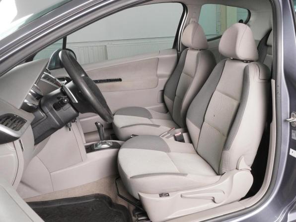 Peugeot 207 I с пробегом 2008 года, цена 350 000 рублей, 193152 км, хэтчбек, Автокод Объявления