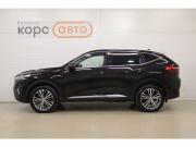 Haval F7 I Коломна  - изображение 22