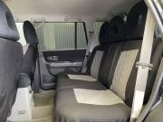 Mitsubishi Pajero Sport I Рестайлинг Пермь  - изображение 42