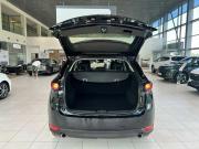 Mazda CX-5 II Екатеринбург  - изображение 38
