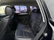 Volkswagen Touareg II Ставрополь  - изображение 44