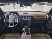 Haval Dargo I Казань  - изображение 43