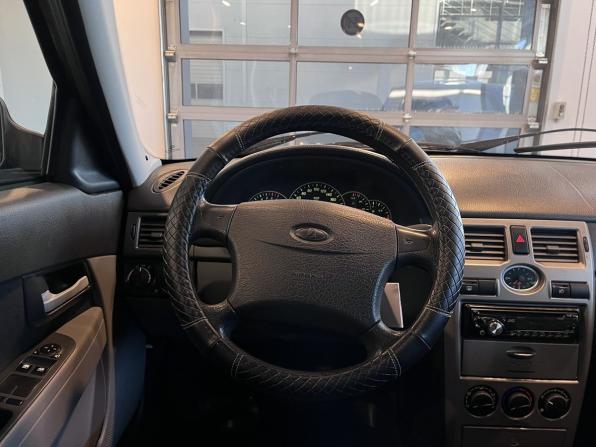 Lada (ВАЗ) Priora I с пробегом 2008 года, цена 240 000 рублей, 139040 км, хэтчбек, Автокод Объявления