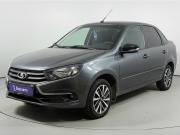 Lada (ВАЗ) Granta I Рестайлинг Борисоглебск  - изображение 2